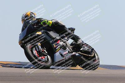 media/Apr-01-2023-2WTD (Sat) [[9aaf6867f7]]/A Group/Session 5 (Turn 9)/